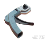 TE泰科 /58074-1全新原装优势热卖 旺旺询价更优