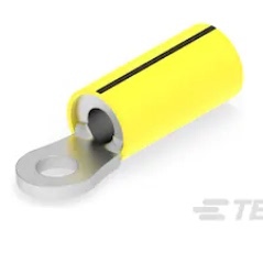 进口TE泰科 连接器端子34821 全新原装优势热卖