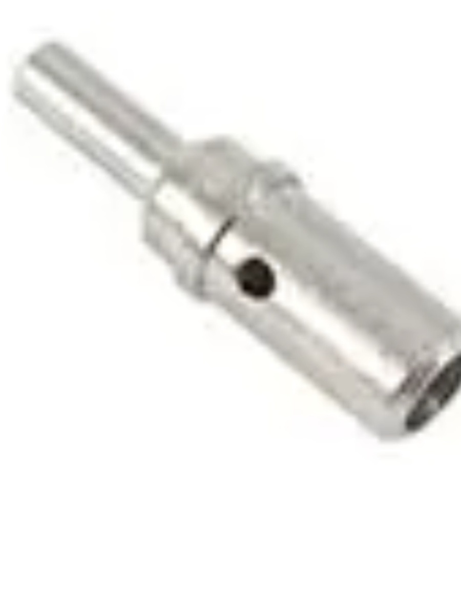 进口连接器插头端子100352-0095全新原装优势热卖  旺旺询价