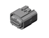 mx23a12sf1全新原装优势连接器