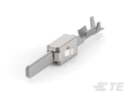 TE泰科连接器端子 5-963860-1全新原装优势热卖，旺旺询价更优