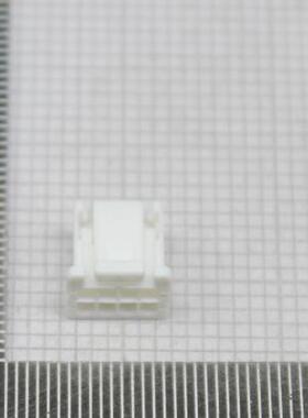 JST连接器外壳 /PUDP-08V-S原装现货 优势热卖中 旺旺询价为准