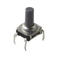 C&K 轻触开关元件SL0M331 LFTR原装优势热卖 旺旺询价