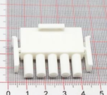 TE泰科连接器 350809-1  全新原装优势热卖 旺旺询价更优惠