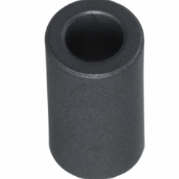 AIRD进口原装 磁芯28B0268-120全新原装 旺旺询价