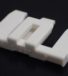 JST 进口原装连接器插座VYHS-03V-S优势热卖 旺旺询