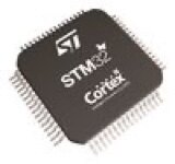 STM32F401RCT6全新原装 优势热卖进口原装芯片 旺旺询价为准