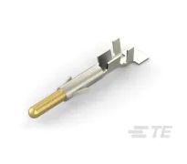 泰科连接器TE端子/  350558-1优势热卖 进口原装连接器 旺旺询价