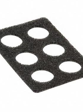 进口连接器插头 2029442-1  全新原装优势热卖  旺旺询价