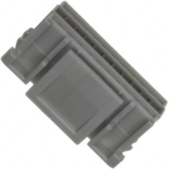 进口连接器插头护套 PNDP-22V-Z全新原装优势热卖  旺旺询价