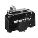 霍尼韦尔传感开关 RTP070LVNAA全新原装 优势热卖 旺旺询价