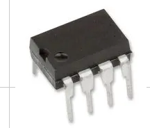 MCP14E4-E/P优势热卖  进口芯片  旺旺询价更优惠