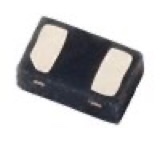 力特 NANOSMDC012F-2全新原装 优势热卖旺旺询价