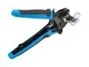 WIRE 压接工具3S900 优势热卖 TOOL OD全新原装 16=HAND