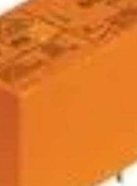 TE泰科功率继电器 RT424615原装优势热卖 旺旺询价