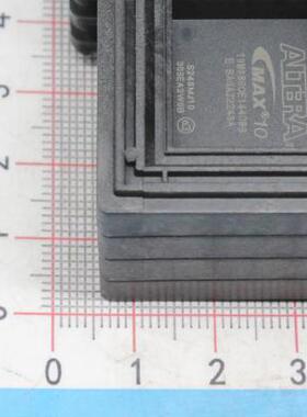 现场可编程门阵列(FPGA) 10M08SCE144C8G全新原装 优势热卖 旺旺