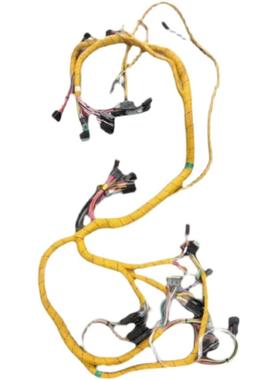 进口连接器端子AAUS004-036K03B全新原装 优势热卖 旺旺询价