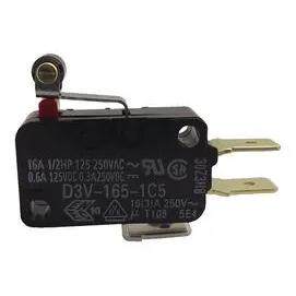 霍尼韦尔开关 G3VM-21PR11原装优势热卖 旺旺询价