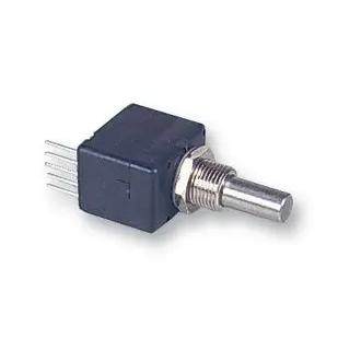 BOURNS编码器ENA1J-B28-L00128L原装优势热卖 旺旺询价