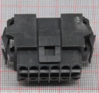 TE泰科 207442-1全新原装 优势热卖旺旺询价