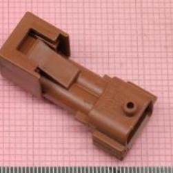 TE泰科连接器外壳4-962344-1 进口原装 现货优势热卖，旺旺询价