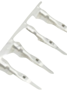 莫仕连接器端子 98898-1039全新原装优势热卖，  98898-1049