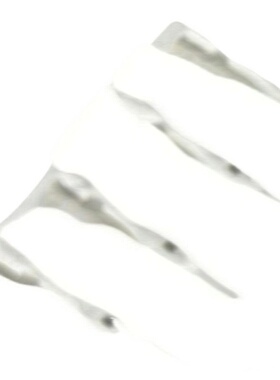 TE泰科端子 2188446-2  全新原装优势热卖，旺旺询价更优