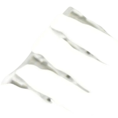 泰科TE连接器端子/  929025-2进口原装 连接器端子 旺旺询价更优