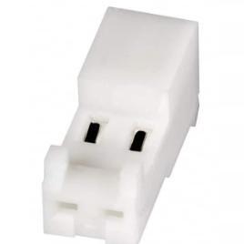 TE泰科连接器3-644795-2 全新原装优势热卖 旺旺询价