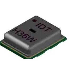 湿度/温度传感器IC/HS3001进口原装 优势热卖HS3003