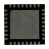 NXP恩智浦 CLRC66303HNE全新原装优势热卖 旺旺询价更优惠