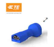 TE泰科3-520370-2 全新原装优势连接器，旺旺询价更优