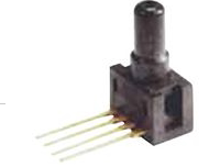 霍尼韦尔 24PCCFB6G 全新原装优势热卖 旺旺询价更优惠