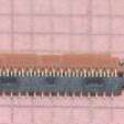 广濑连接器FH26W-35S-0.3SHW全新原装优势热卖  旺旺询价