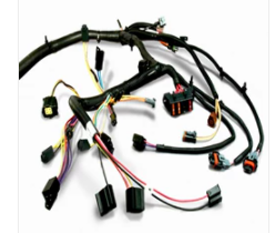 JST连接器 BM08B-ZNDSS-A-TF全新原装 优势热卖旺旺询价