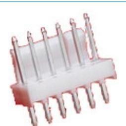 22-11-2032 莫仕连接器插头插座 全新原装优势热卖 旺旺询价