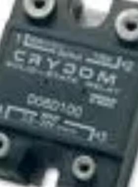 森萨塔继电器DRA1-CMXE60D10原装优势热卖 旺旺询价