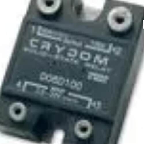 森萨塔继电器DRA1-CMXE60D10原装优势热卖 旺旺询价