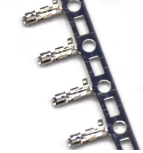 JST连接器端子/ SSQSK-A03GJ-P-L全新原装优势热卖  旺旺询价