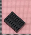 TE泰科 926476-8  全新原装优势热卖，旺旺询价更优