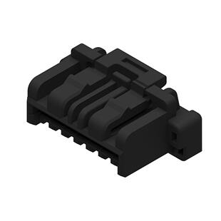 502578-0701  莫仕进口连接器 全新原装优势热卖 旺旺询价