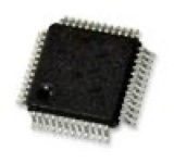 STM32G431VBT6全新原装 优势热卖进口原装芯片 旺旺询价为准