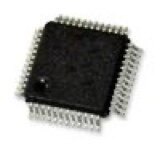 STM32L4P5CGT6P全新原装 优势热卖进口原装芯片 旺旺询价为准