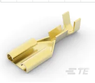 泰科TE连接器端子/  962954-2优势热卖进口原装连接器旺旺询价
