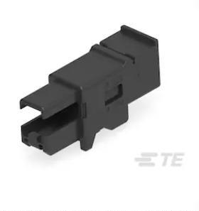 TE泰科 连接器护套2293641-1  新原装优势热卖 旺旺询价