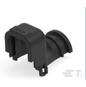TE泰科 护套进口连接器2389807-1 全新原装优势热卖