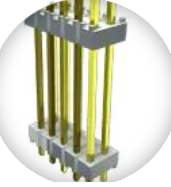 申泰连接器HW-20-14-L-D-976-120-LL进口原装  优势热卖，旺旺询