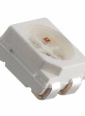 安华高芯片 HSMF-A201-A00J1全新原装 优势热卖 旺旺询价