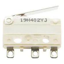 ITW SWITCHES微动开关 19N402L18原装优势热卖 旺旺询价