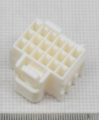 KET护套/ MG611809全新原装优势热卖，旺旺询价更优